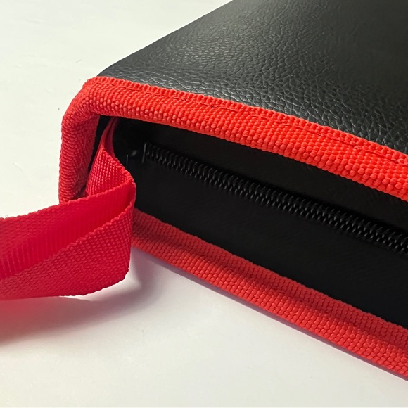 Soldering Iron Kit - 60W Soldering Iron Adjustable Temperature, Solder Wire, ... - Picture 3 of 13